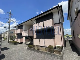 ジュピターズBの画像