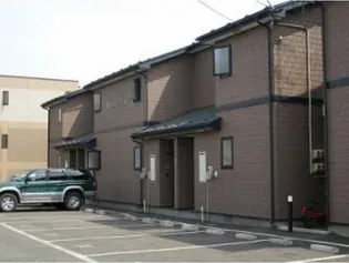 オリザIの画像