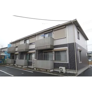 ブラン ノワールAの画像