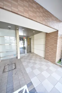 マンション八雲の画像