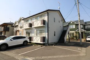 シーズハウスの画像