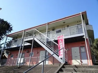 エルディムわかまつの画像