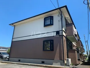 ボナールの画像