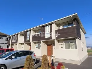 モクリカーサの画像