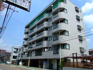 ジャスティムKIIの画像
