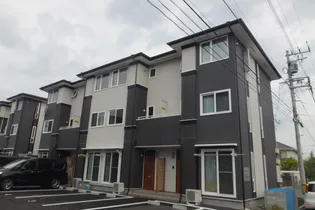 ADVANCERIVの画像