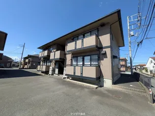 パミドールの画像