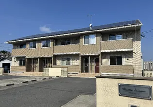 カトルセゾンの画像