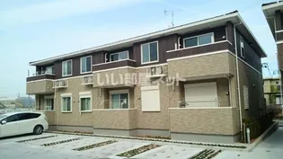 クノッシ ボア IIIの画像