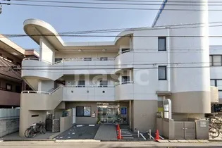 メディック北習志野の画像