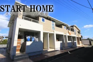 ポルト ボヌールM IIIの画像