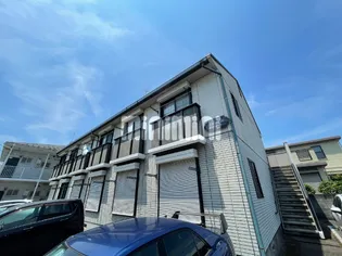 ハイポイントの画像