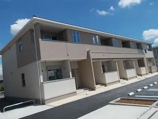 グランドヒル レジデンスの画像