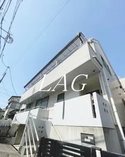 コスミック弥生の画像