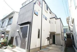 ディアレイの画像