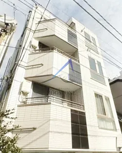 ウィルコート南池袋の画像