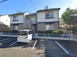 シャルム飛鳥の画像