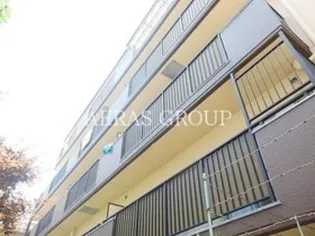 ヘレンハウゼの画像