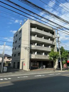 ベルシャトー加登の画像