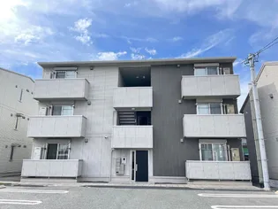 ティー アイビー Bの画像