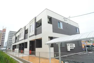 ソフィアの画像