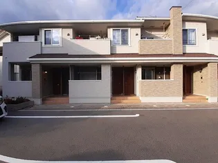 イニツィアーレの画像