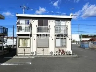 栃木県宇都宮市ゆいの杜8【一戸建】の外観