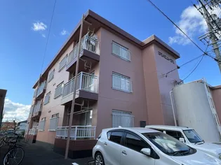 サンビューラIの画像