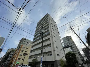 KDX定禅寺通レジデンスの画像