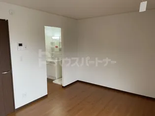 プレミエール新田の画像