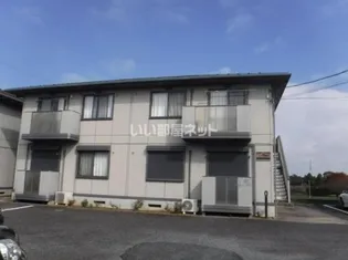 ソレイユ六番館の画像