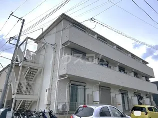 SAKADOーTERRACEの画像