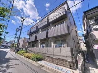 ヴェラーノの画像