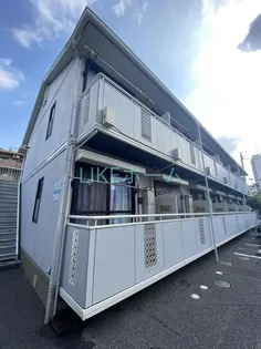 プレミール石井の画像