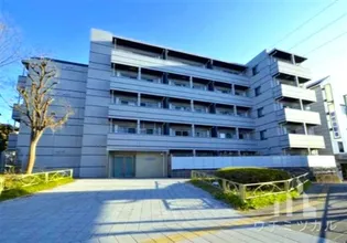 ブライズ練馬ノースの画像