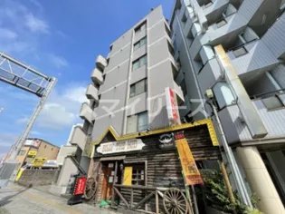 アメニティ末広の画像