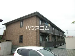 フォルトゥーナの画像