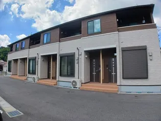 ウッドスプリング有田の画像