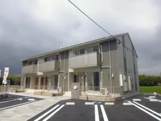 ジェネスの画像