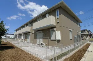 シャルマンの画像