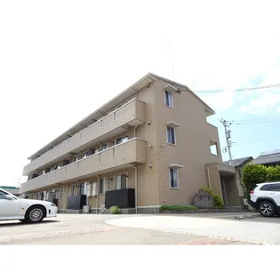 アトリエ ドゥの画像