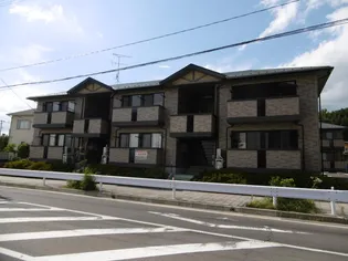 セジュールSKY A B Cの画像