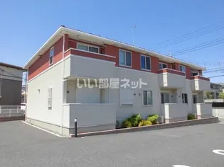 セイバリーIIの画像