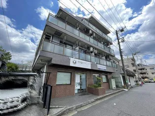 シャルムアマノの画像