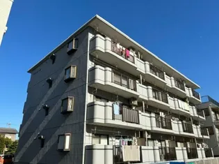 グランドールの画像