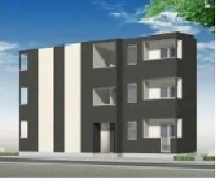 アマンダハウス2の画像