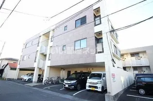 ファランドールエバラの画像