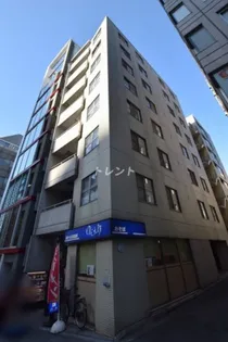 麹町レジデンスの画像