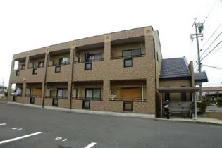 ワンダーランドの画像