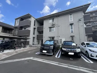 フォート76の画像